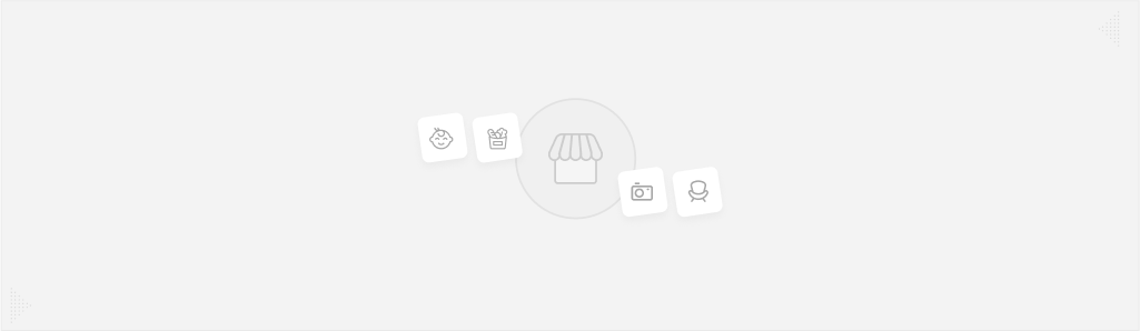 Olive Mithai Foods 404136
