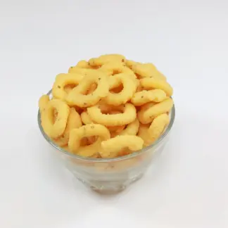 Chekodi