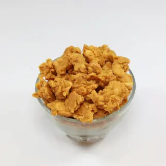 Kaju Pakodi