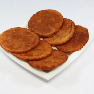 Ariselu