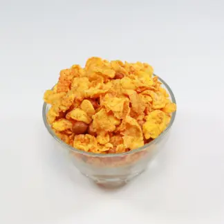 Cornflake Mixture