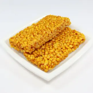 Bellam Boondi