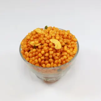Karaboondi