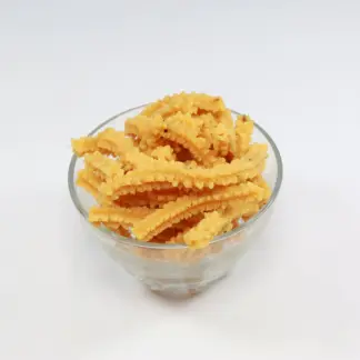 Murukulu