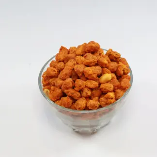Palli Pokadi